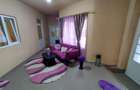Racasdia, Casa Moderna, 174MP cu Teren 1104MP, Pret Negociabil - 38