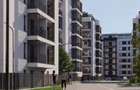 Apartament nou 2 camere | Fitness exterior, loc de joacă și spații verzi - 8