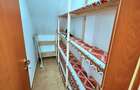 Apartament de 4 camere cu parcare subterana in Andrei Muresanu - 24