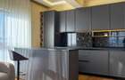APARTAMENT CU 2 CAMERE, 58 MP, ETAJUL 1, FINALIZAT SI INTABULAT - 6