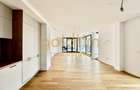 Exclusive Penthouse Iancu Nicolae/112 sqm Private Rooftop Terrace/Near Băneasa - 8