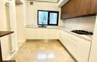 Apartament de lux | Washington Residence | Dorobanti-Capitale - 7
