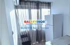 Garaoniera 1 min M Dristor - 4