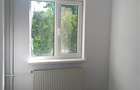 Apartament 2 camere zona Nord - 3