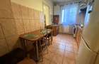 Apartament  cu 3 camere + loc de sevit masa  și Garaj cu Cf zona Pritax - 10