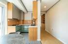 Penthouse 3 Camere | Zonă Centrală | Prima Inchiriere | Garaj - 10