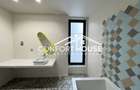 Vila cu arhitectura moderna, 6 camere, piscina, teren 1000mp, IANCU NICOLAE - 38