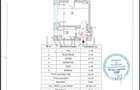 Apartament 2 camere | Parcul Cișmigiu - Fără risc - 9