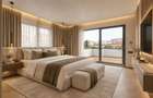 Vilă elegantă cu 6 dormitoare și grădină privată | Dorobanți - 3