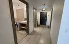 AP. 3 CAMERE - SOHO UNIRII, MASINA DE SPALAT VASE, PARCARE, METROU - 10