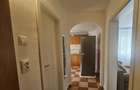 Proprietar, închiriez garsoniera decomandata 42 mp, zona Lujerului, Virtutii - 8