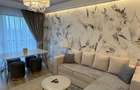 Apartament 2 Camere | Pipera-Aviației | Disponibil Imediat  | Onix Park - 5