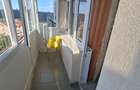 Apartament cu 1 camera decomandat, se poate transforma in 2 camere dec, zona Cug - 5