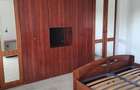 COMPLEX - AP. 1 CAMERA - mobilat, utilat, decomandat - 2