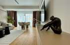 Apartament modern***2 camere***LUX***Prima inchiriere//Mall Promenada - 2