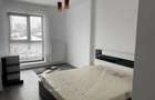 Apartament superb Gorjului metrou - 2
