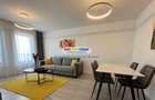 Apartament 2 camere, zona Porsche Pipera, Aviatiei, cu parcare - 5