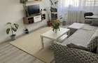 Apartament 3 camere renovat zona Craiter - 1
