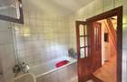 Casa superba de vanzare sau schimb in Ilfov est Ganeasa,Branesti,Cozieni,Pasarea - 7