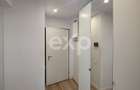 De inchiriat! Apartament cu 3 camere/ bloc nou/ Banu Manta - 5