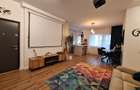Apartament cu 3 camere, 64 mp, gradina 120 mp, zona Parcului Poligon - 3