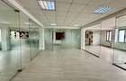Clădire birouri de vânzare Cotorceni – P+4 etaje | 870 mp utili | Parcare | Idea - 19