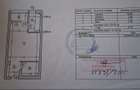 Pantelimon, Mega Mall, vanzare garsoniera, 32 mp totali, bloc reabilitat, - 1