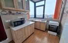 Penthouse 3 camere terasa 58 mp si parcare Doamna Stanca