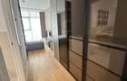 REA1029458 Apartament 3 camere UPSITE FLOREASCA