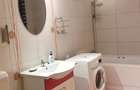 doua camere cu centrala si parcare Confort Park Rin Grand