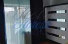 UNICAT, Apartament 4 camere 81mp, Zona Grigorescu - 9