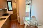 🏡 APARTAMENT 2 CAMERE DE ÎNCHIRIAT – ULTRACENTRAL OTOPENI