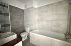 Apartament Lebada Lake Residence Vedere Panoramica Bloc Finalizat Super Terasa - 12