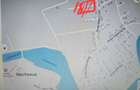 Teren constructii 500 mp Corbeanca Ilfov-zona Mechea Independentei.Investitie. - 7