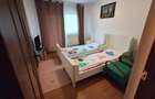 Vilă în Bragadiru – Ideală pentru Grădiniță sau After-School - 12