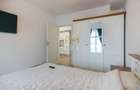 Apartament 2 dormitoare, terasa, parcare, 3 minute de Iulius Mall - 14