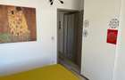 Casă P+1+M | 175 mp utili | 3 dormitoare | 3 băi | Compartimentare eficientă - 11