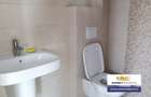 Duplex finalizat - 5 minute distanță de Rond Păcurari - 5