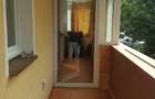 Apartament cu o cameră /35 mp/ intrare separată/ finisat modern