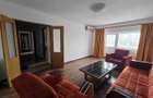 Apartament 2 camere Victoriei - 1