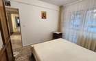 Apartament 4 camere! Mobilat si Utilat Bloc Nou - 0727817187 - 12