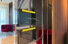 Penthouse Exlusivist *750mp* // 360 Sea View & Lake View / Mamaia - 47