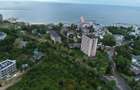 Teren intravilan 5000 mp Venus - Constanta - 5