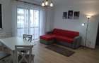 Apartament 2 camere cu balcon si loc de parcare zona Doamna Stanca - 1
