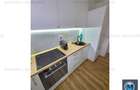 Apartament 2 camere de inchiriat, zona Ultracentral, 46 mp #12439 - 5