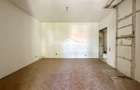 Vila cu 13 camere *4000mp teren* / Piscina / Snagov - 48