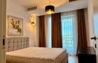 Apartament 2 Camere - Parcare - Imobil Premium - Casa Presei - NOU