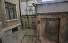 Apartament cu 2 camere de vanzare Pache Protopopescu - Traian - 9
