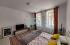 Apartament 2 camere Central, Brasov - 13
