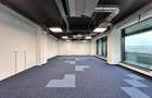 Spatiu birou semicentral Iasi, zona Palas Campus - Podul de Piatra - 5